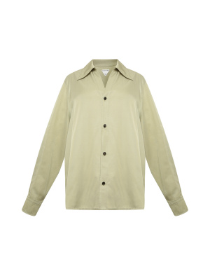 BOTTEGA VENETA Блуза 35610