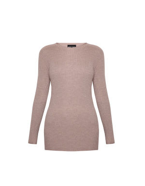 GIORGIO ARMANI Лонгслив 35533