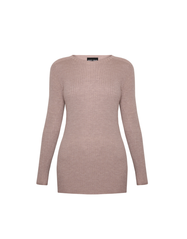 GIORGIO ARMANI Лонгслив 35533