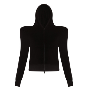 BALENCIAGA Худи 35613