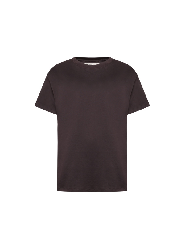 STUDIO NICHOLSON Футболка 36006