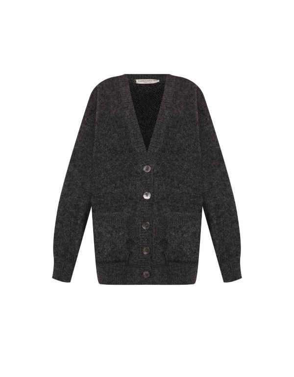 ALESSANDRA RICH Кардиган 32688