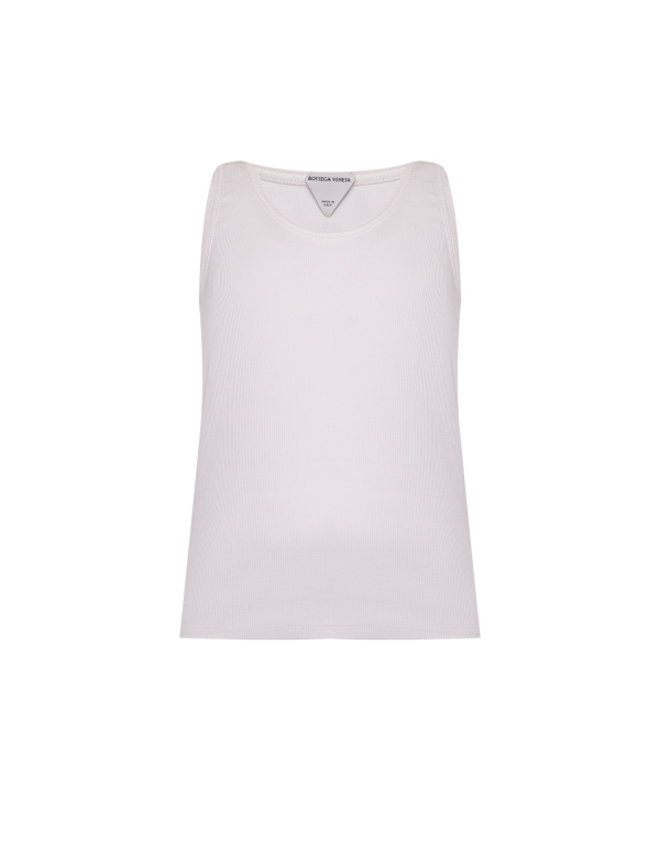 BOTTEGA VENETA Топ 32989