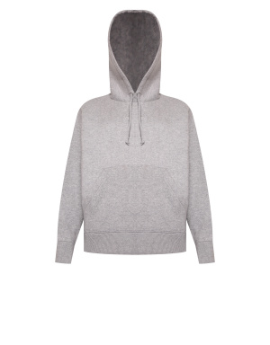 BOTTEGA VENETA Худи 33045