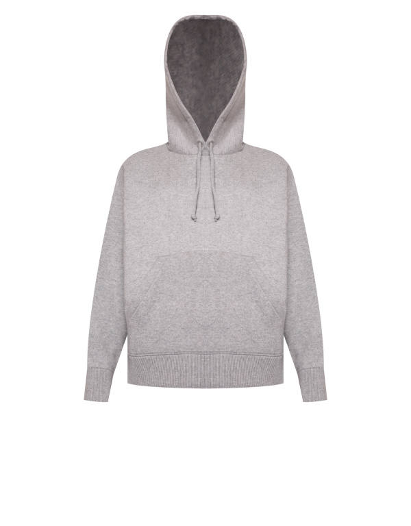 BOTTEGA VENETA Худи 33045