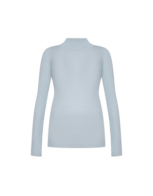 BOTTEGA VENETA Водолазка 33087