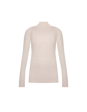 BOTTEGA VENETA Водолазка 33005