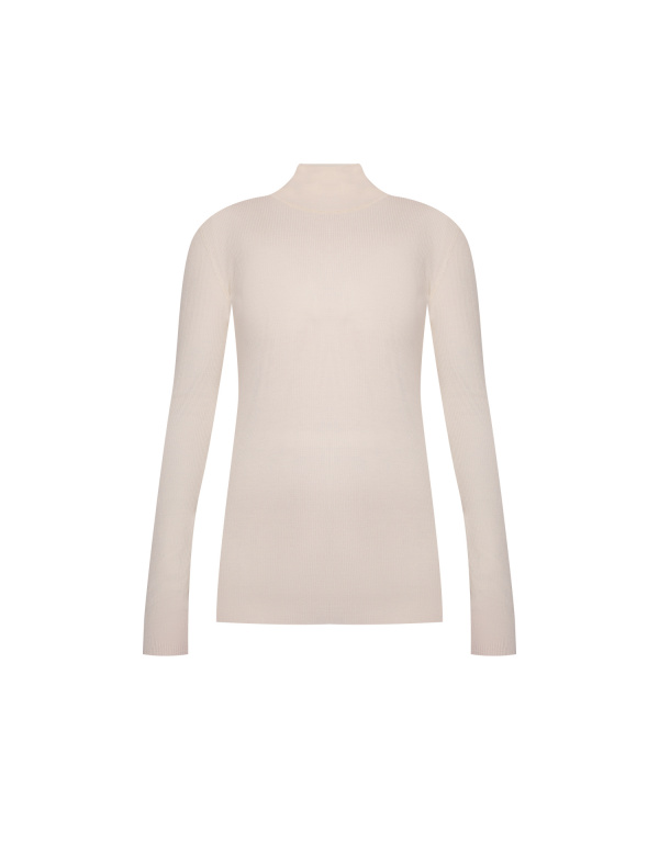 BOTTEGA VENETA Водолазка 33005