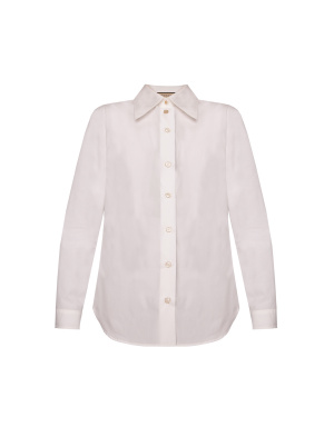 GUCCI Блуза 33102