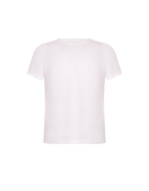 KHAITE Футболка 33442