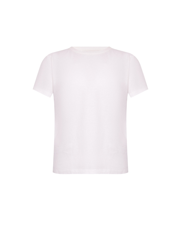 KHAITE Футболка 33442