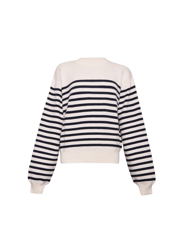 KHAITE Свитер 33433