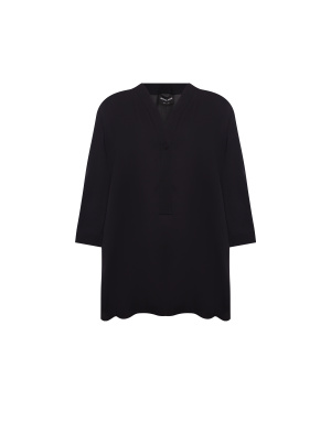 GIORGIO ARMANI Блуза 33573