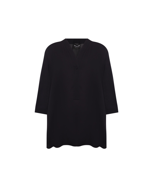 GIORGIO ARMANI Блуза 33573