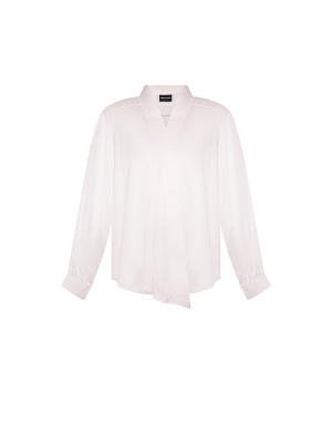 GIORGIO ARMANI Блуза 33537