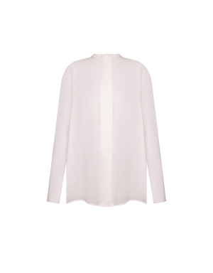 GIORGIO ARMANI Блуза 33538