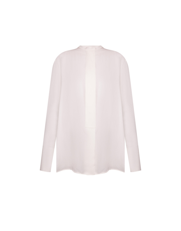 GIORGIO ARMANI Блуза 33538