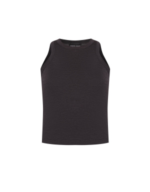 GIORGIO ARMANI Топ 33553