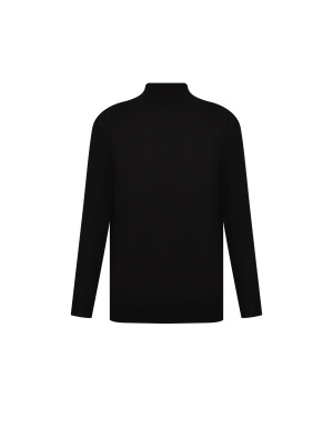 GIORGIO ARMANI Водолазка 33569