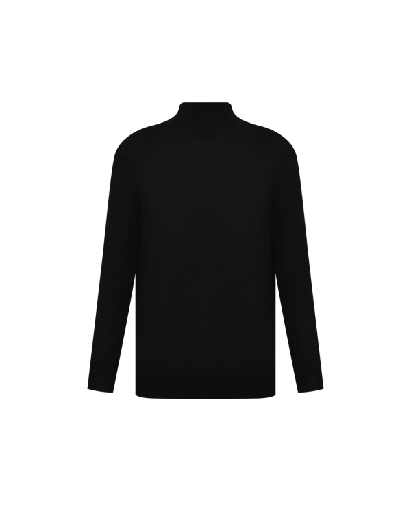 GIORGIO ARMANI Водолазка 33569