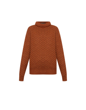 LORO PIANA Свитер 33637