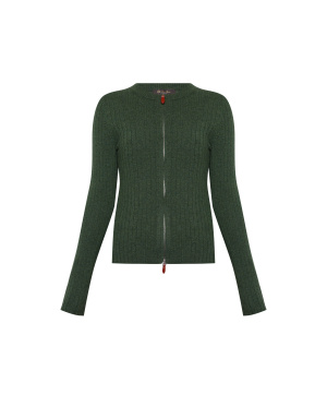 LORO PIANA Кардиган 33623