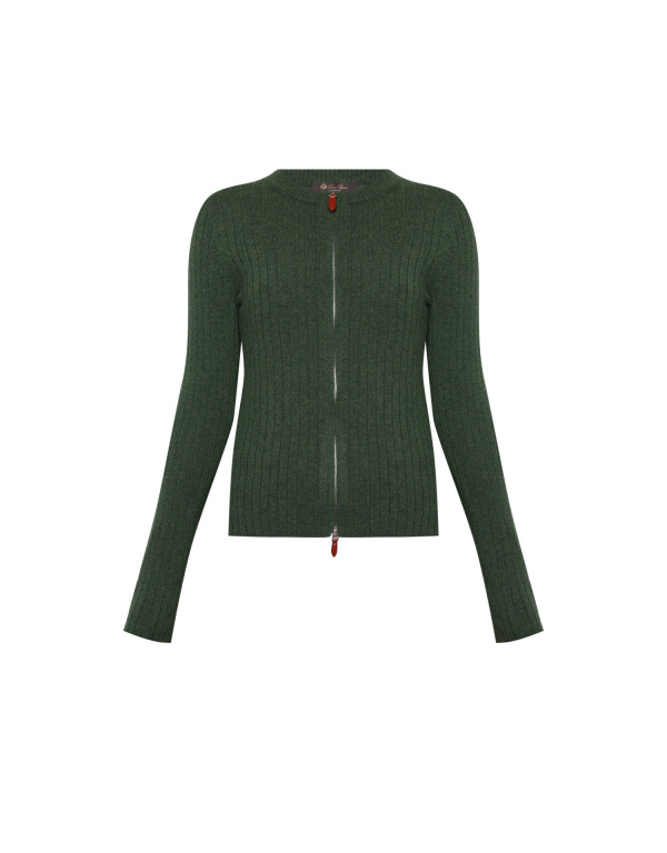 LORO PIANA Кардиган 33623