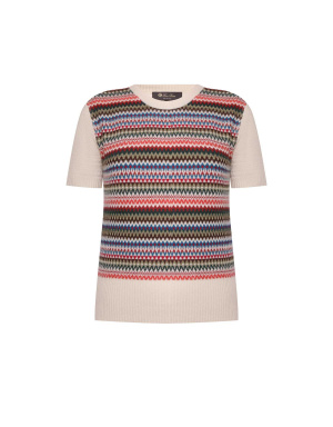 LORO PIANA Топ 33626