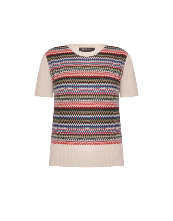 LORO PIANA Топ 33626
