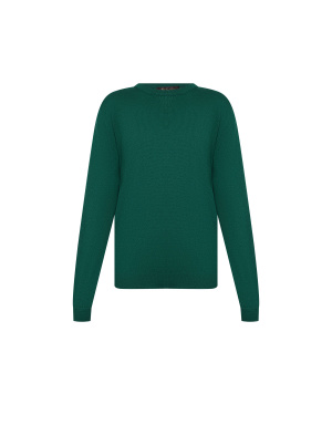 LORO PIANA Свитер 33617