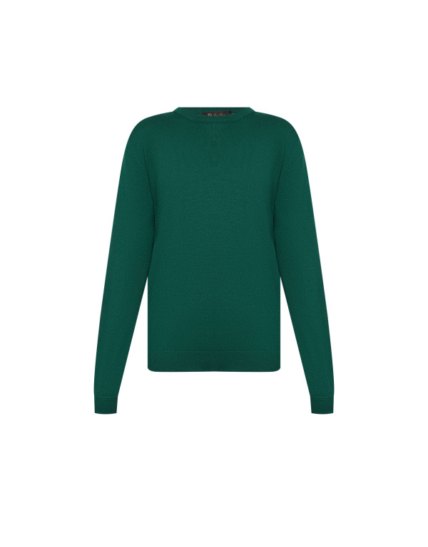 LORO PIANA Свитер 33617