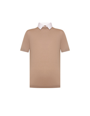 RALPH LAUREN Поло 33775