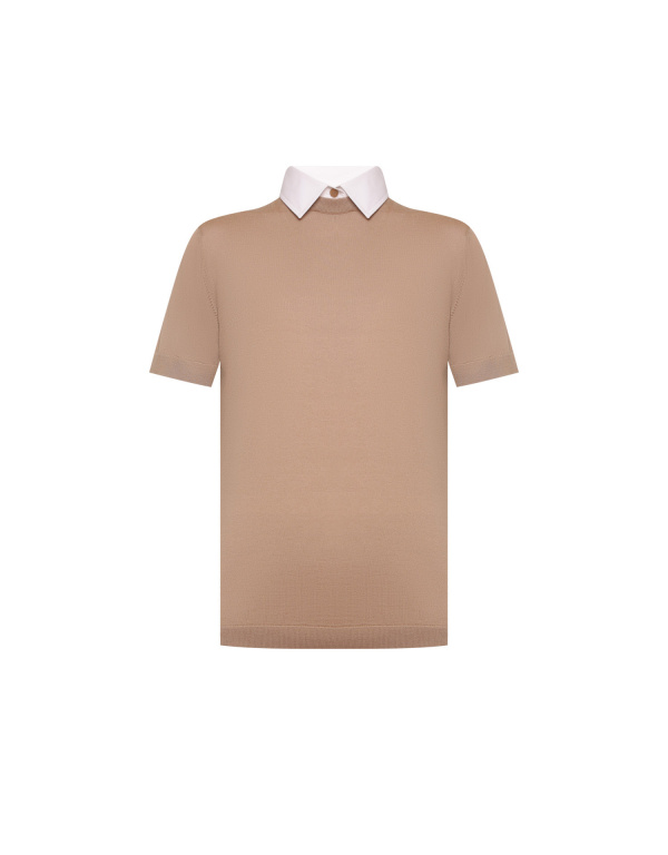 RALPH LAUREN Поло 33775