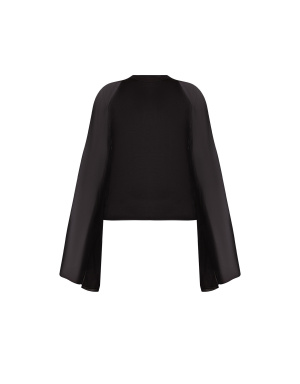 RALPH LAUREN Лонгслив 33853