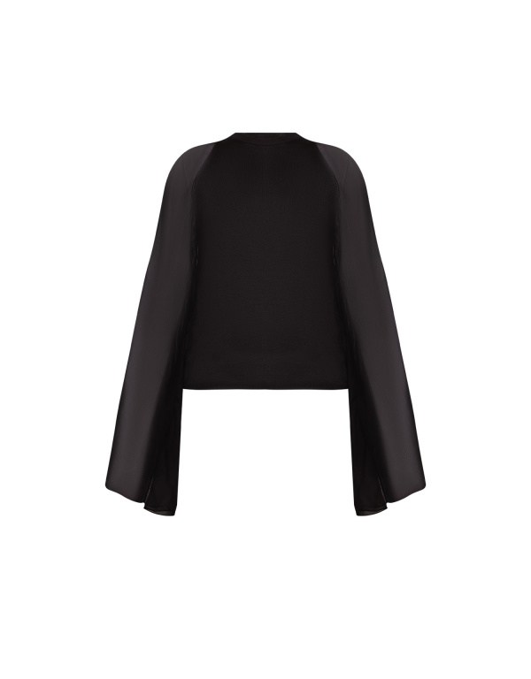 RALPH LAUREN Лонгслив 33853