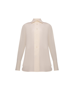 RALPH LAUREN Блуза 33745