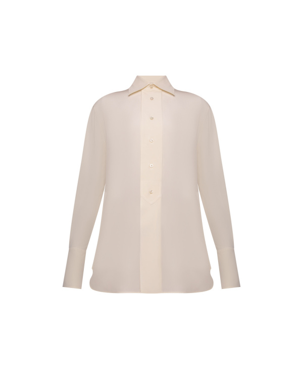 RALPH LAUREN Блуза 33745