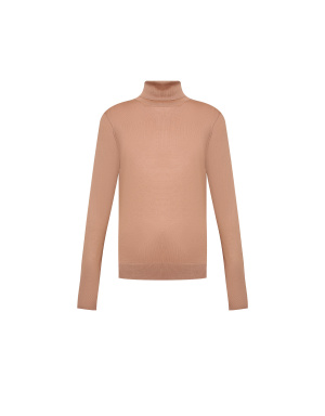 RALPH LAUREN Водолазка 33779