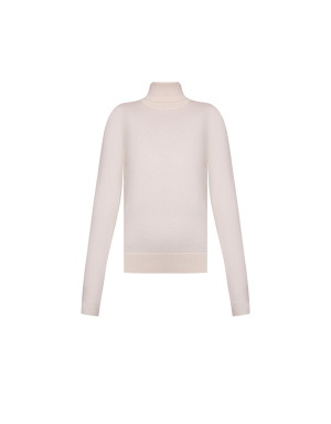 RALPH LAUREN Водолазка 33824