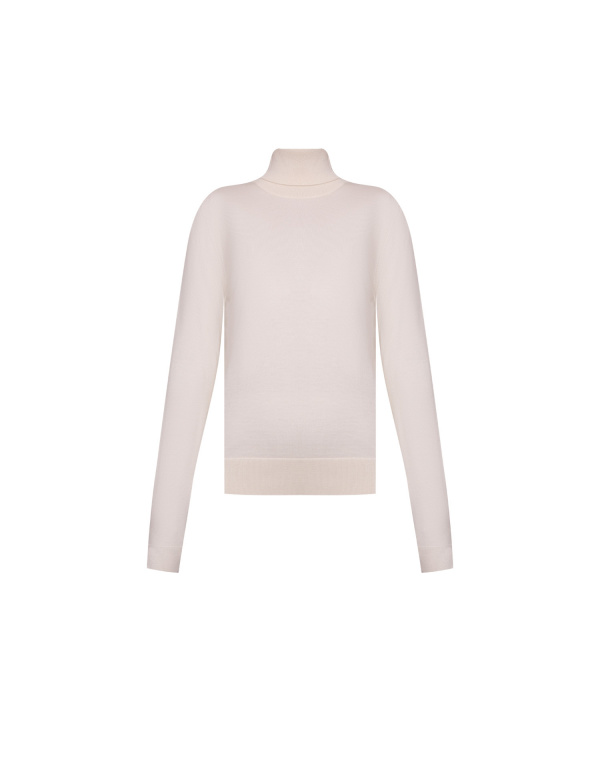 RALPH LAUREN Водолазка 33824