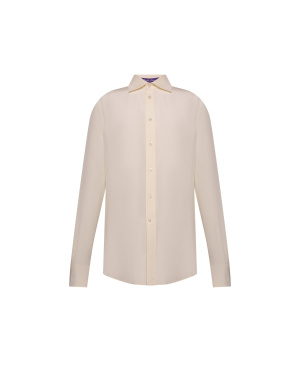 RALPH LAUREN Блуза 33762