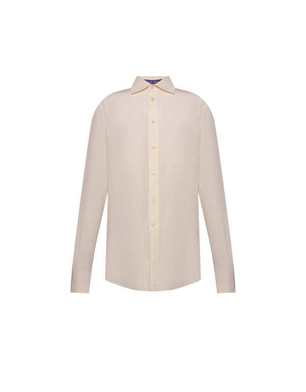 RALPH LAUREN Блуза 33762