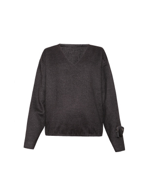 PRADA Свитшот 33752