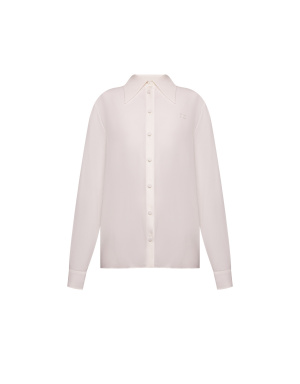 MIU MIU Блуза 33831