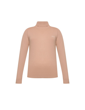 MIU MIU Водолазка 33769