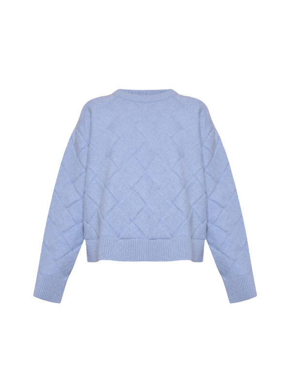 BOTTEGA VENETA Лонгслив 33953