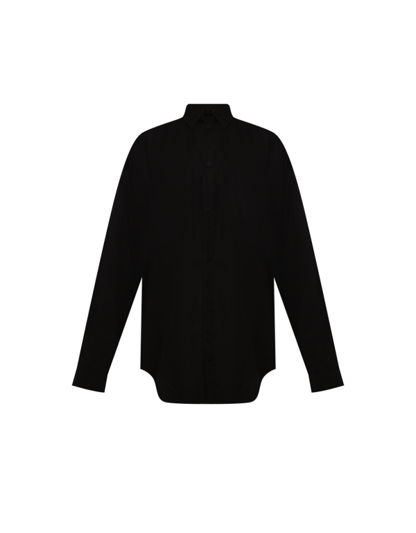 BALENCIAGA Блуза 33971