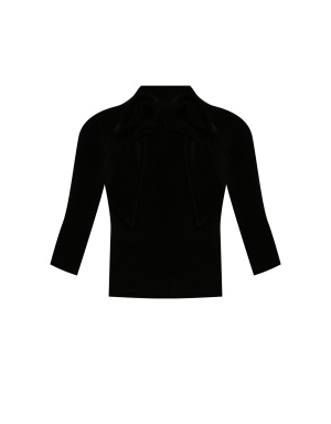 BALENCIAGA Водолазка 34005