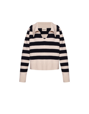 KHAITE Поло 33982