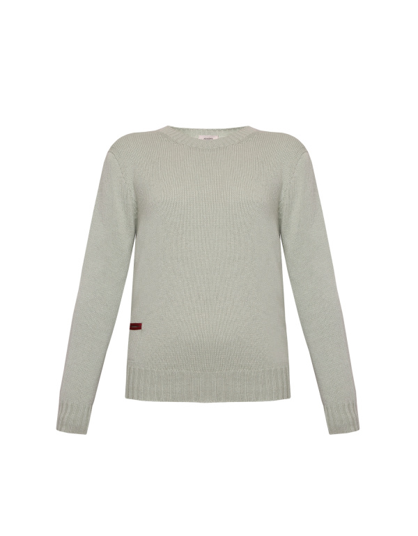 AGNONA Лонгслив 34055